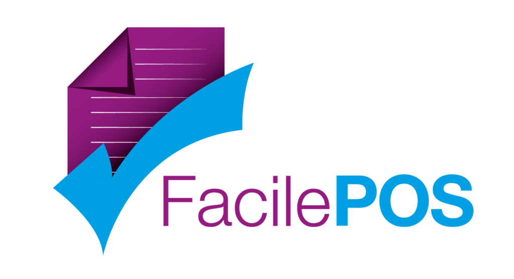 Facturación